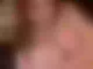 Live sex webcam photo for AmberLily #6581272