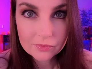 Live sex webcam photo for AmberLily #8668605