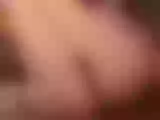Live sex webcam photo for AmberLily #6627712