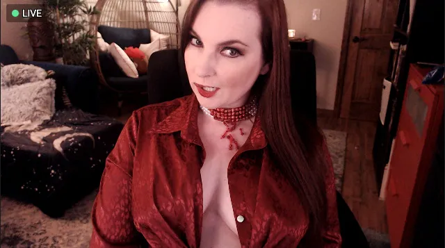 Live sex webcam photo for AmberLily #8430806
