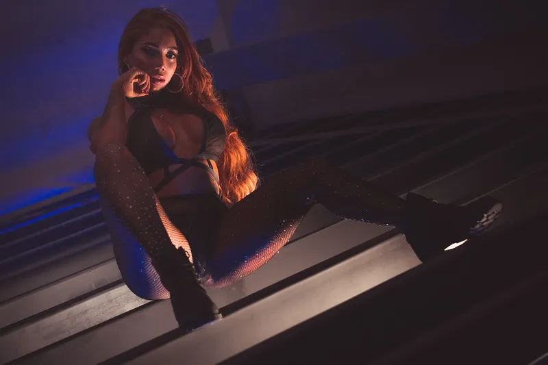 Live sex webcam photo for MelanieDuque #7917264