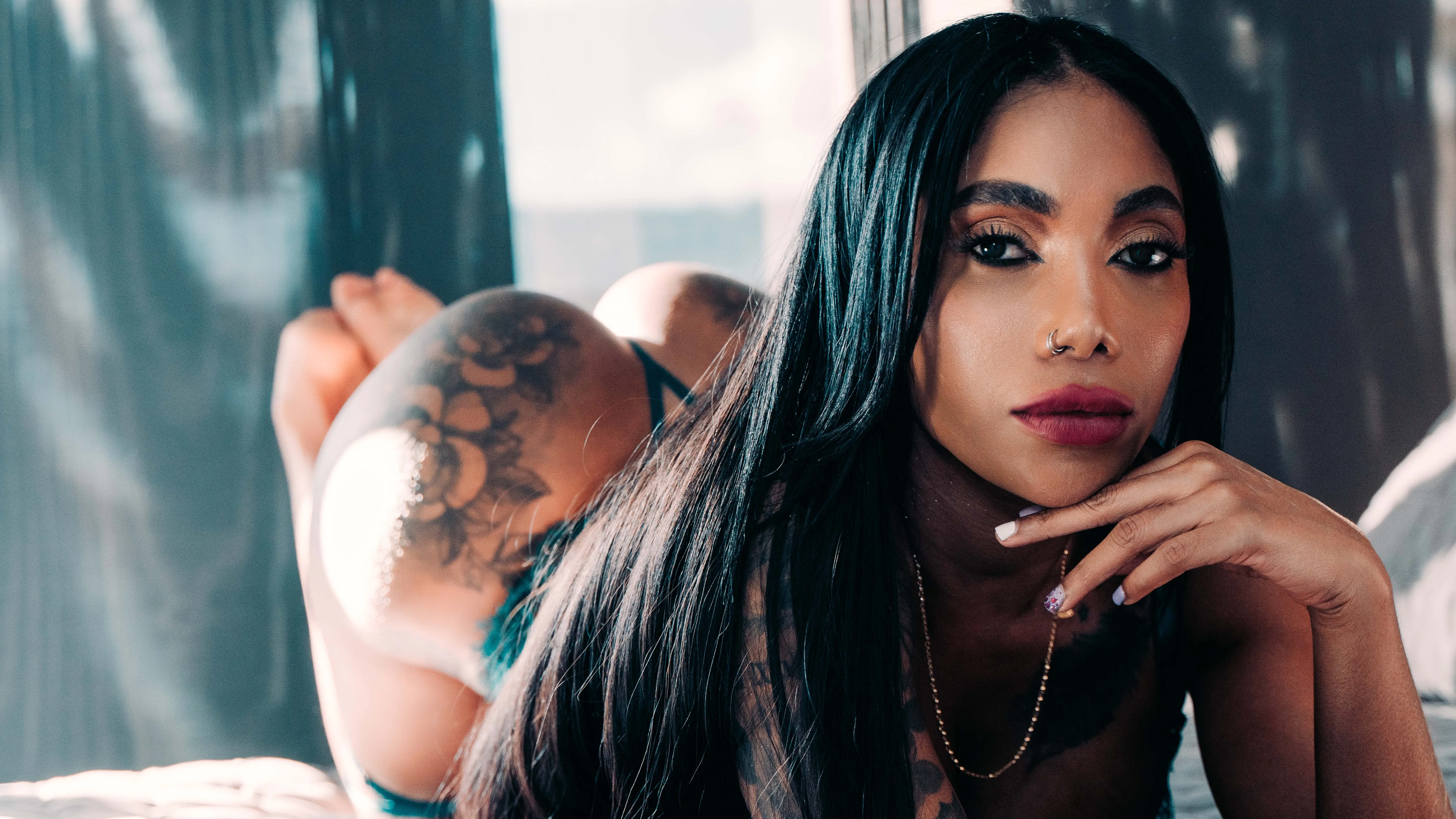 Live sex webcam photo for MelanieDuque #7917614