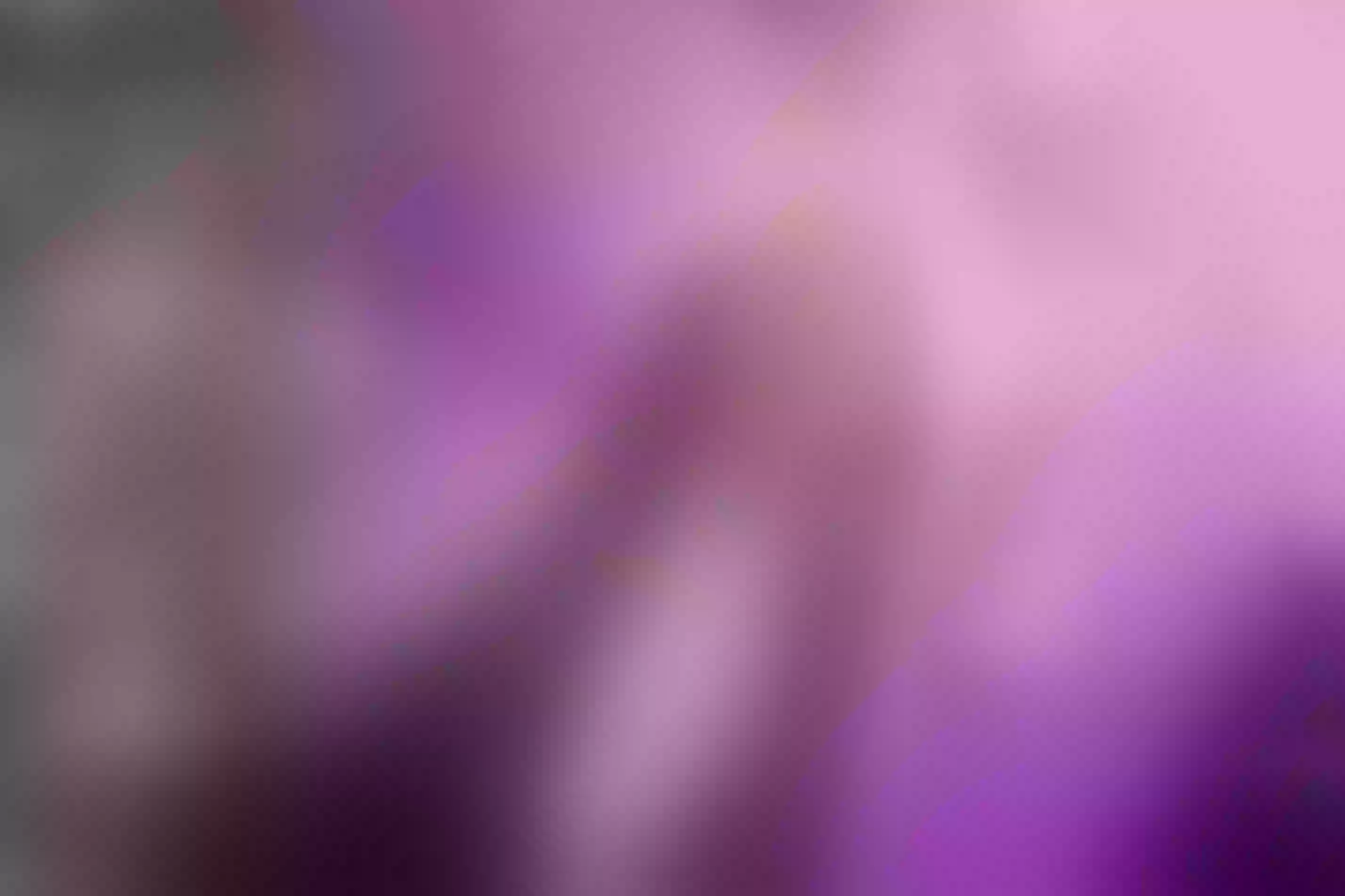 Live sex webcam photo for MelanieDuque #8128754