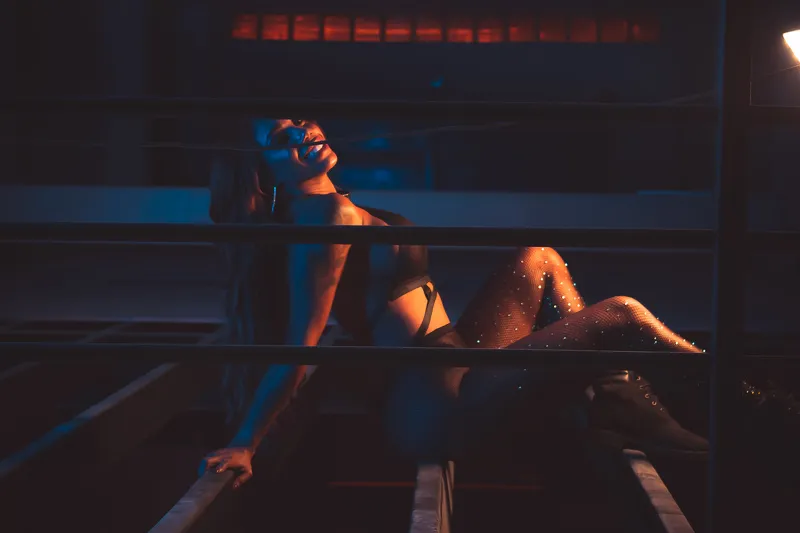 Live sex webcam photo for MelanieDuque #7917255