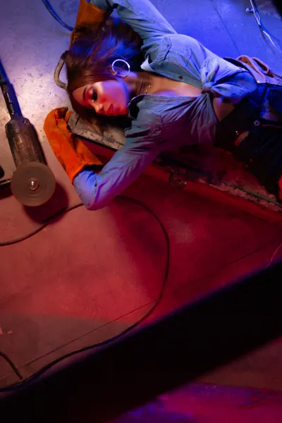 Live sex webcam photo for MelanieDuque #7917288