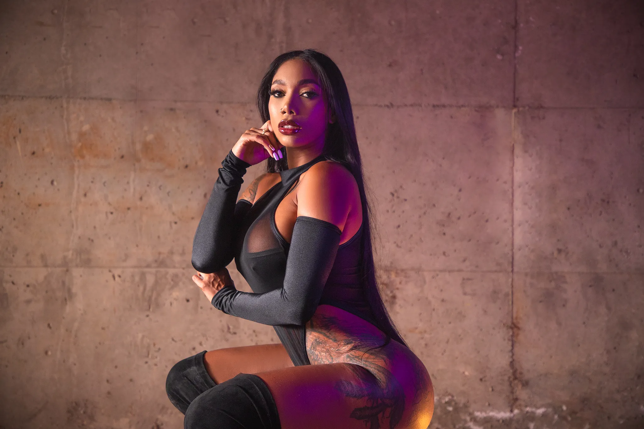 Live sex webcam photo for MelanieDuque #7917546