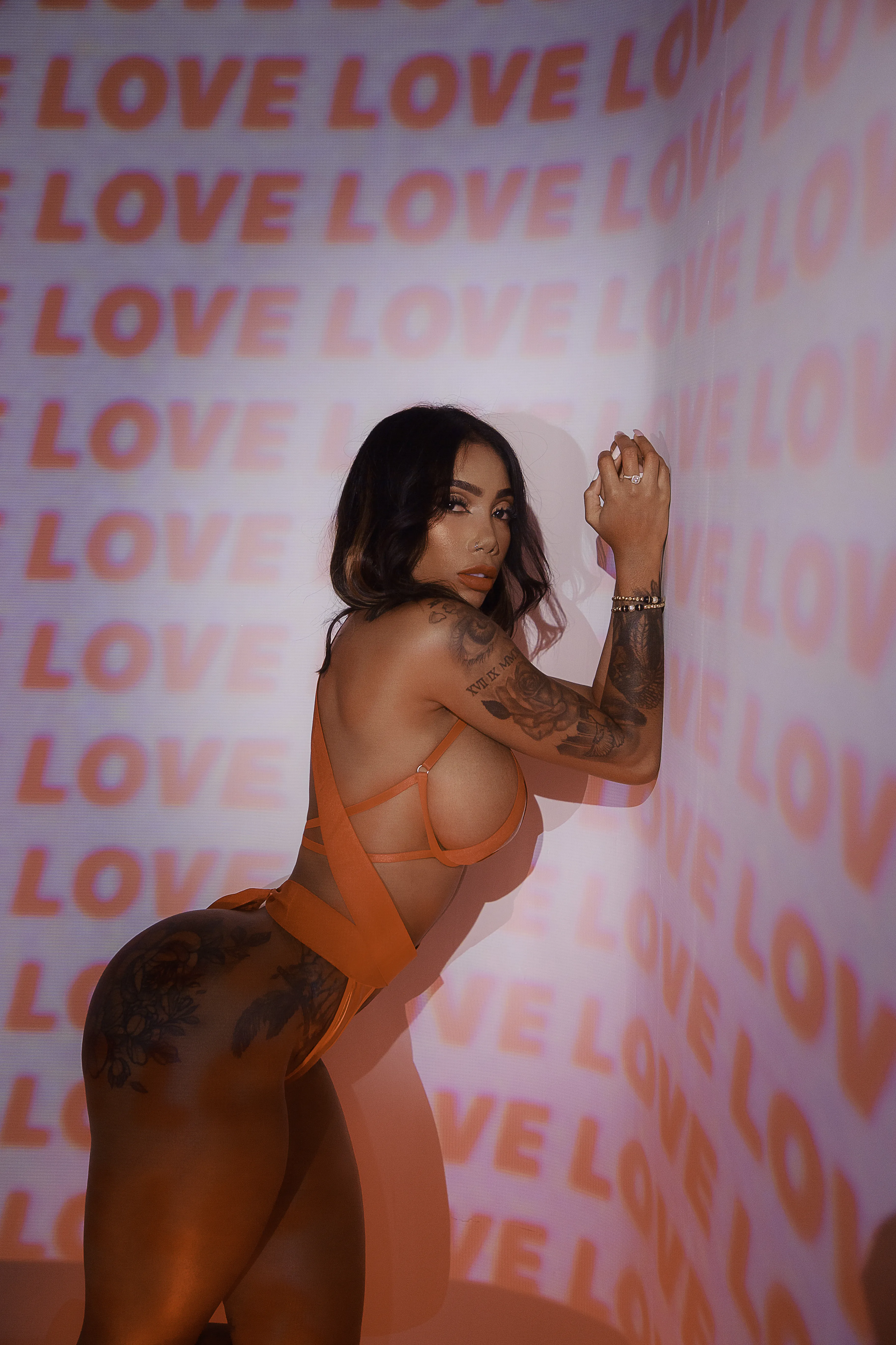 Live sex webcam photo for MelanieDuque #7917581