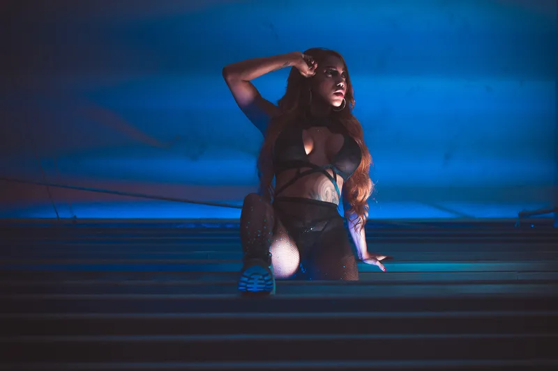 Live sex webcam photo for MelanieDuque #7917253