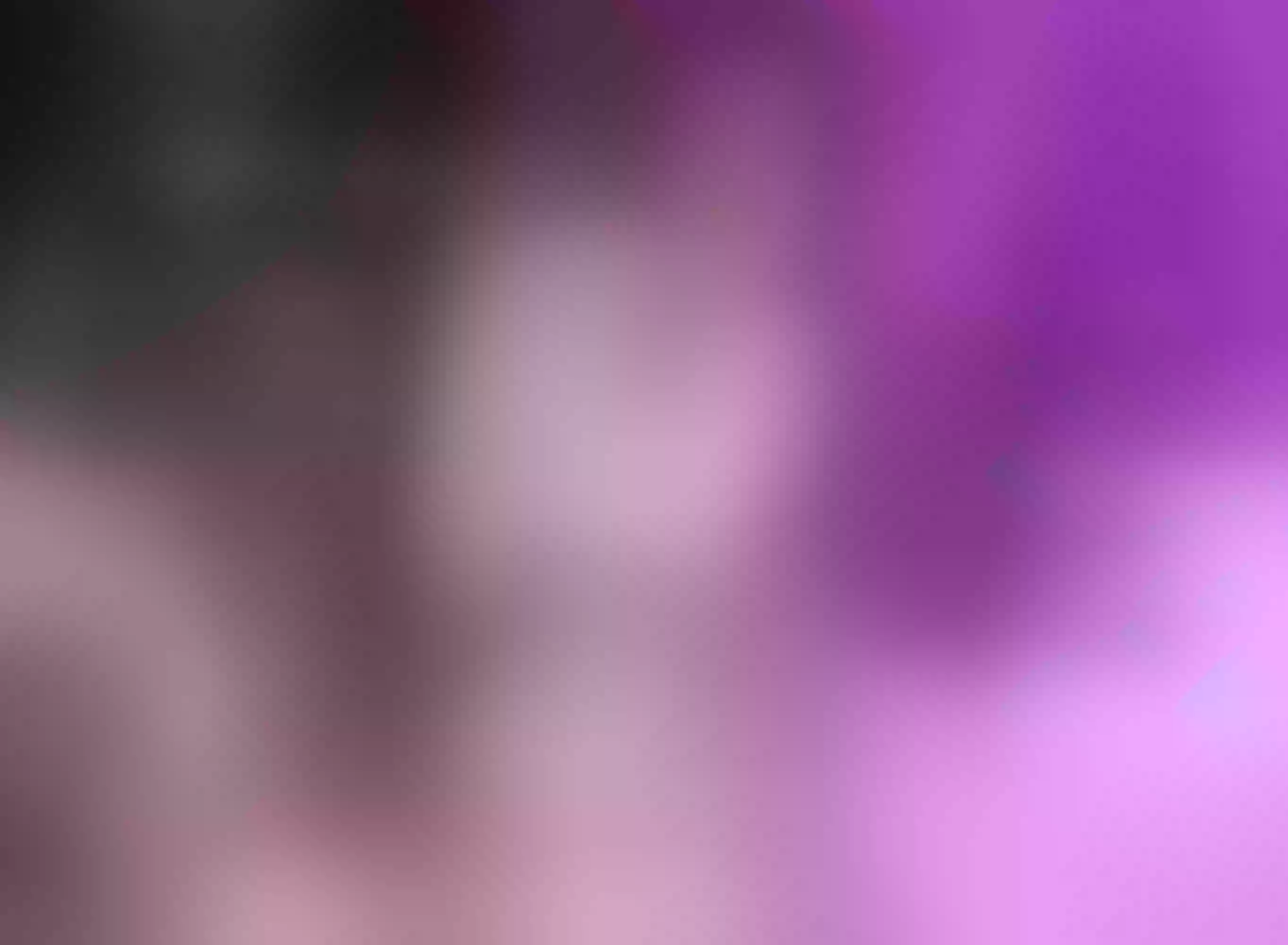 Live sex webcam photo for MelanieDuque #8128751