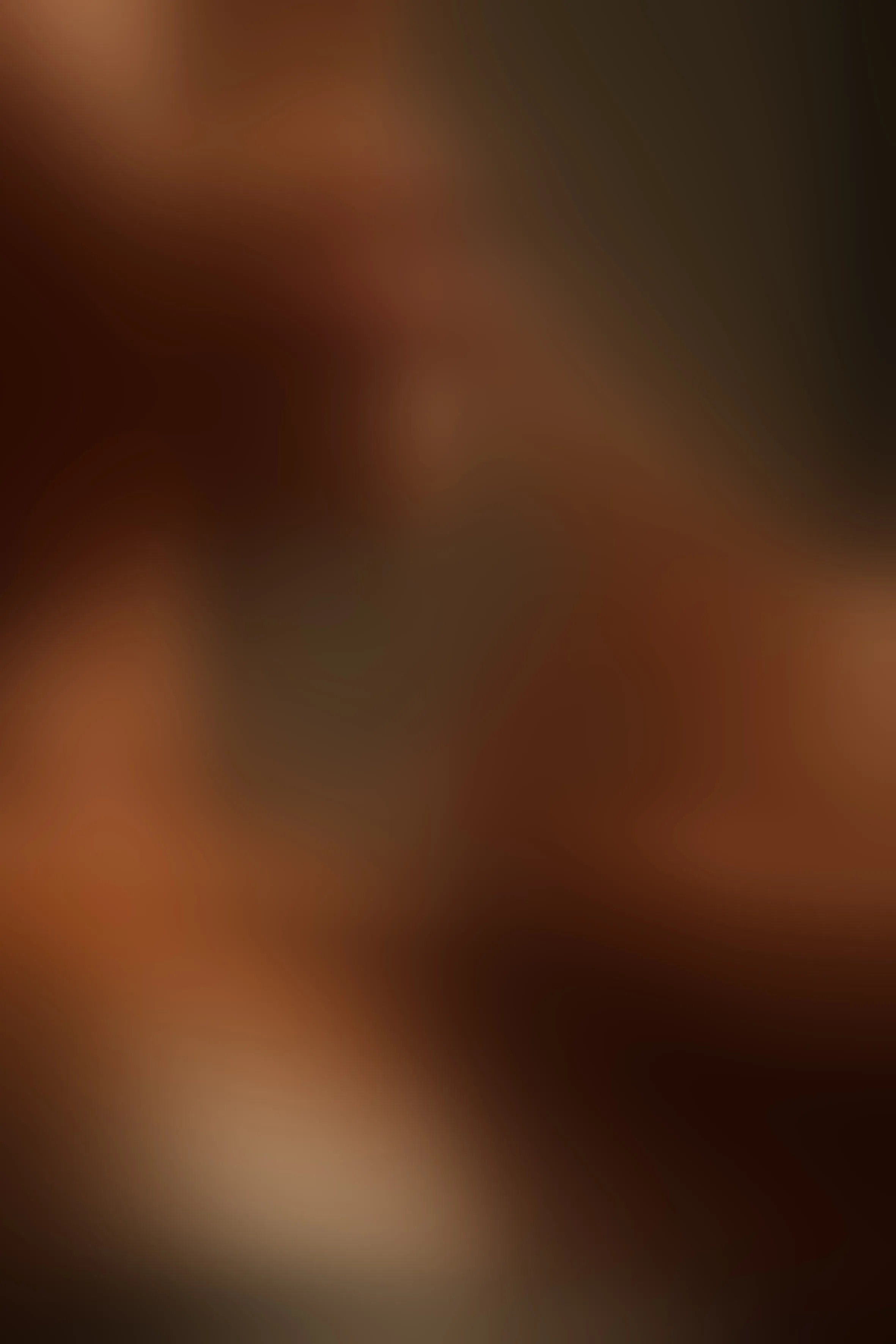 Live sex webcam photo for MelanieDuque #8319706
