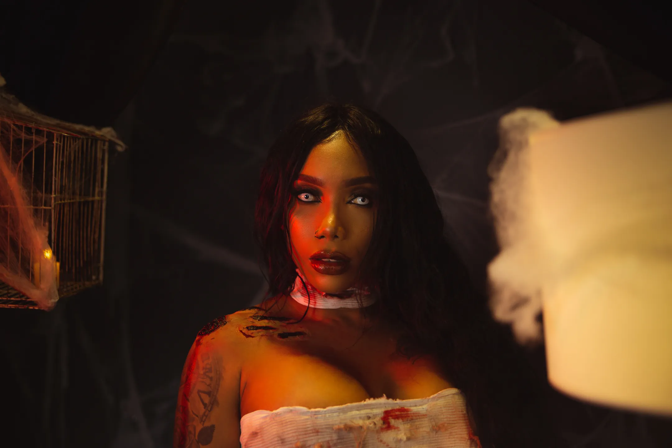 Live sex webcam photo for MelanieDuque #7917420