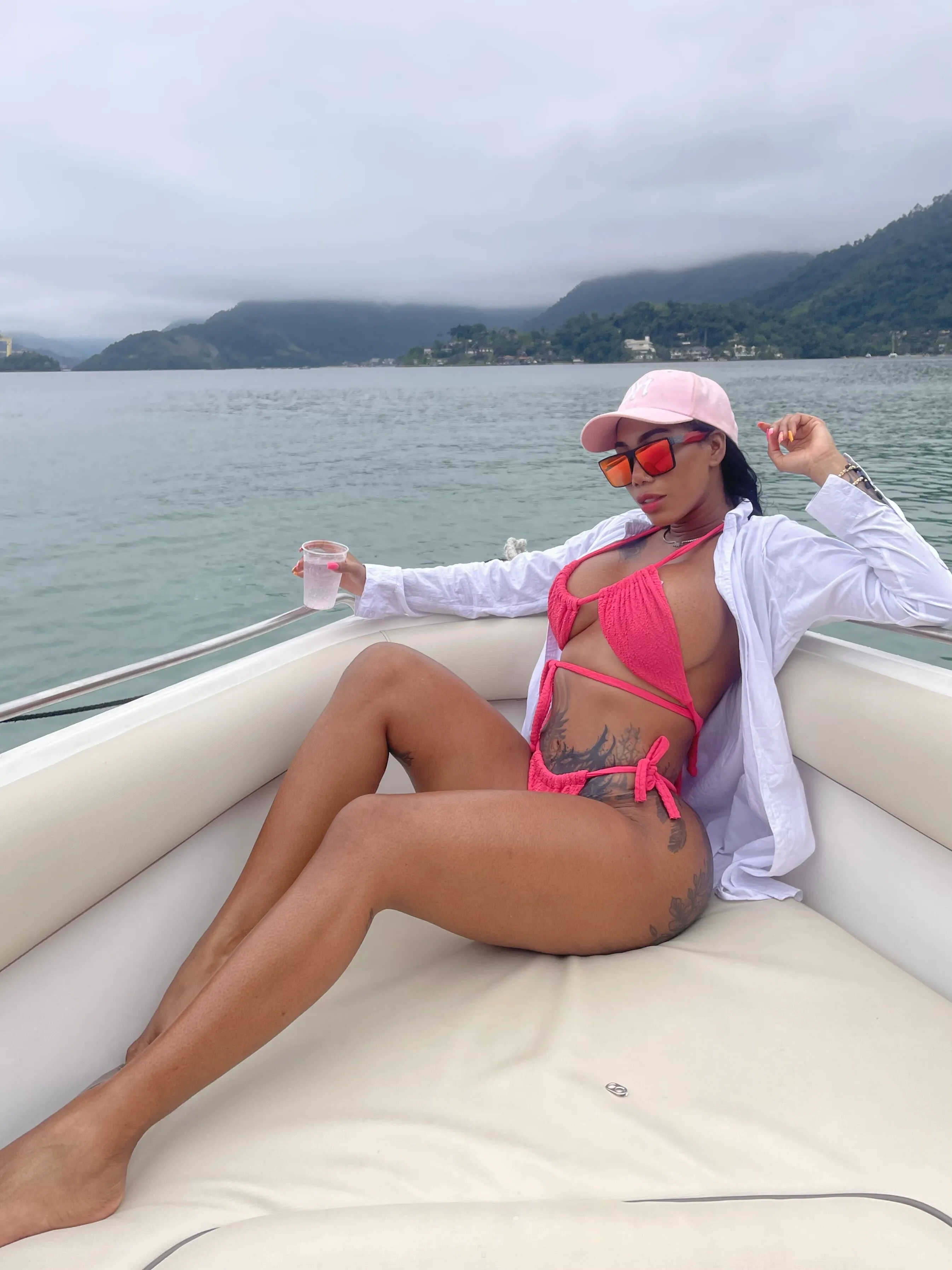 Live sex webcam photo for MelanieDuque #7917540