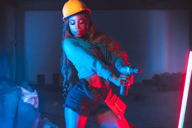 Live sex webcam photo for MelanieDuque #7917287