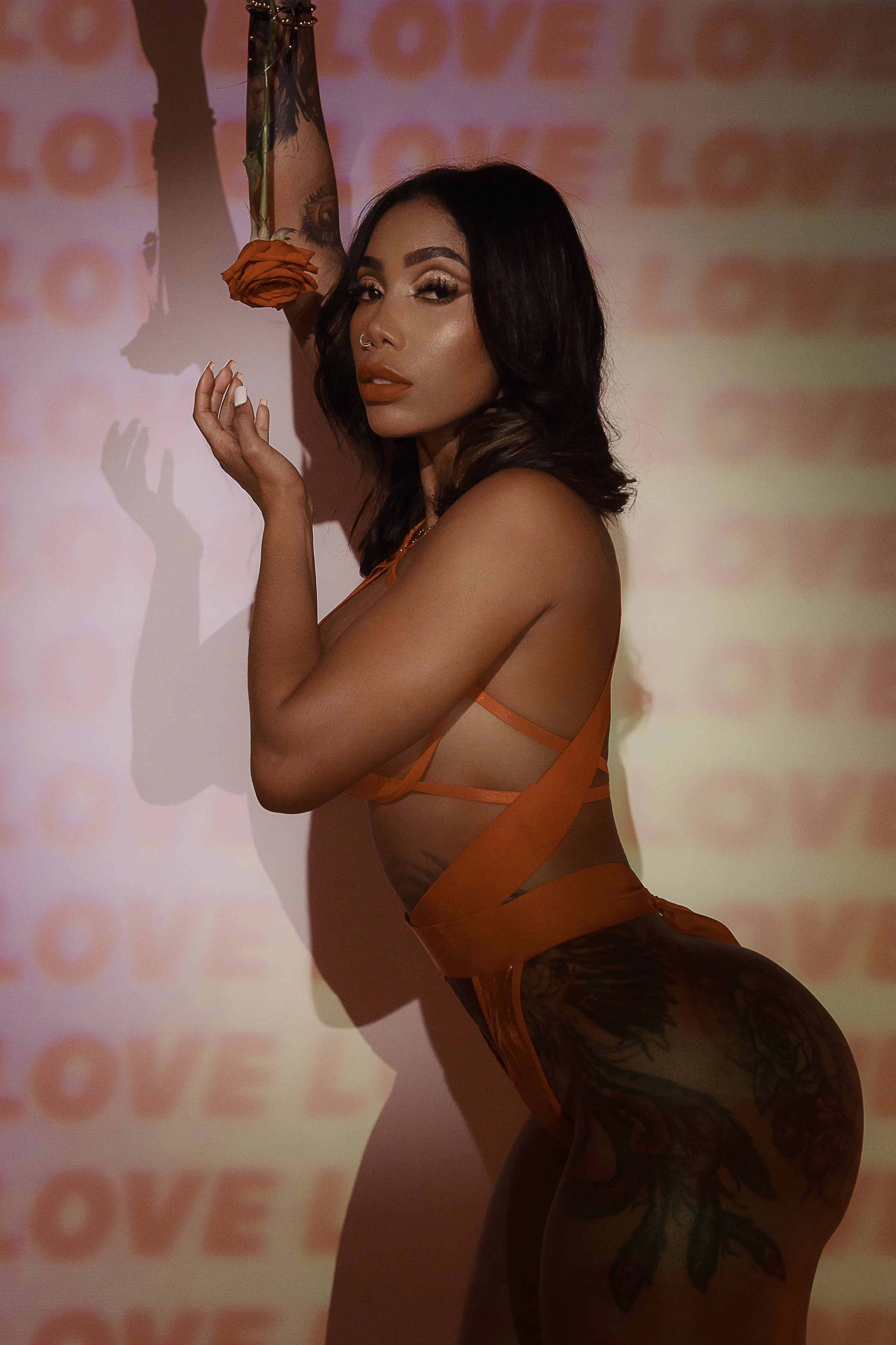 Live sex webcam photo for MelanieDuque #7917580