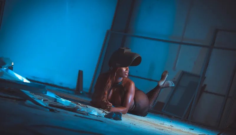 Live sex webcam photo for MelanieDuque #7917258