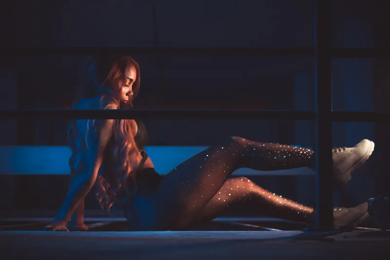 Live sex webcam photo for MelanieDuque #7917251