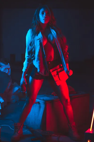 Live sex webcam photo for MelanieDuque #7917284