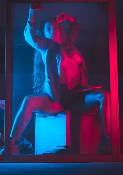 Live sex webcam photo for MelanieDuque #7917279