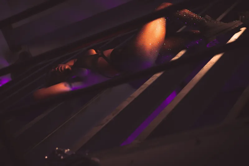 Live sex webcam photo for MelanieDuque #7917252