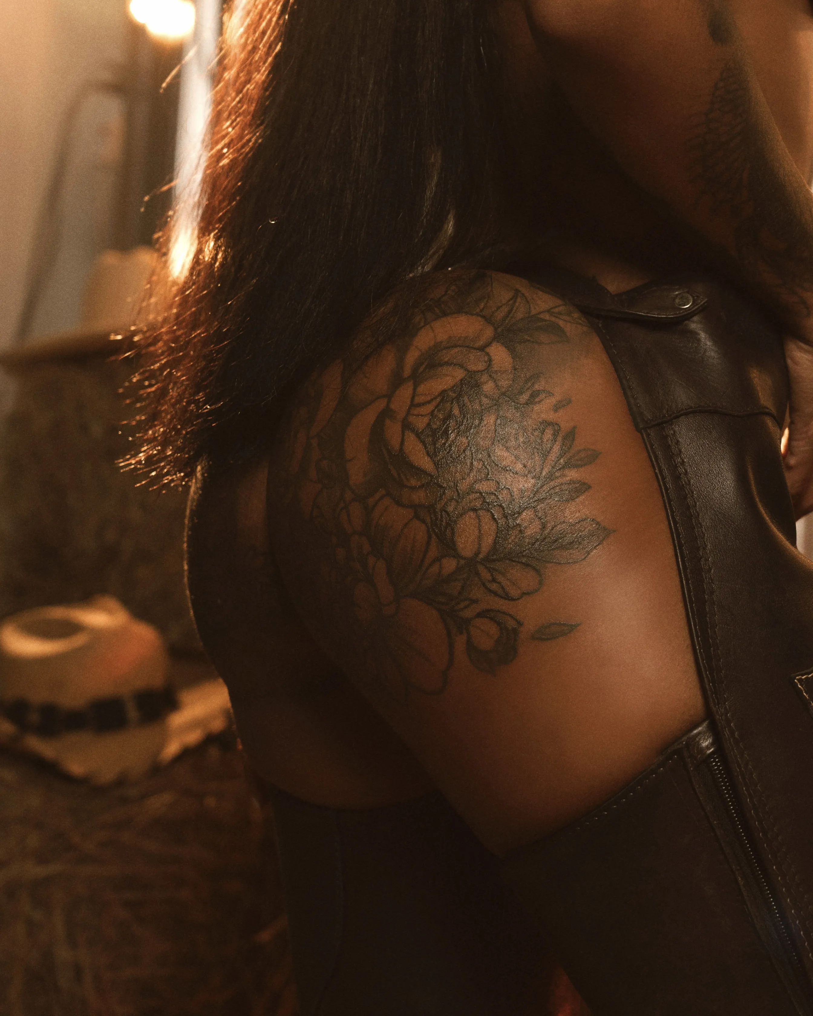 Live sex webcam photo for MelanieDuque #7917588