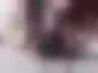 Live sex webcam photo for MelanieDuque #6636590