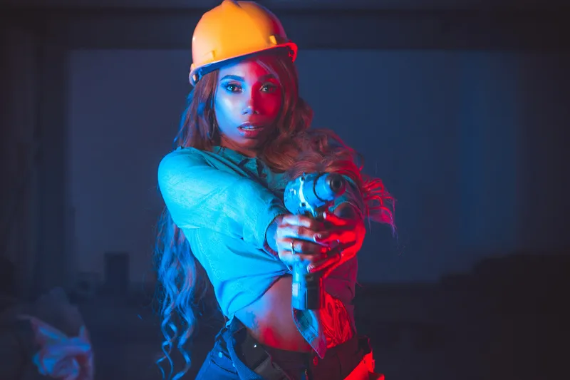 Live sex webcam photo for MelanieDuque #7917262