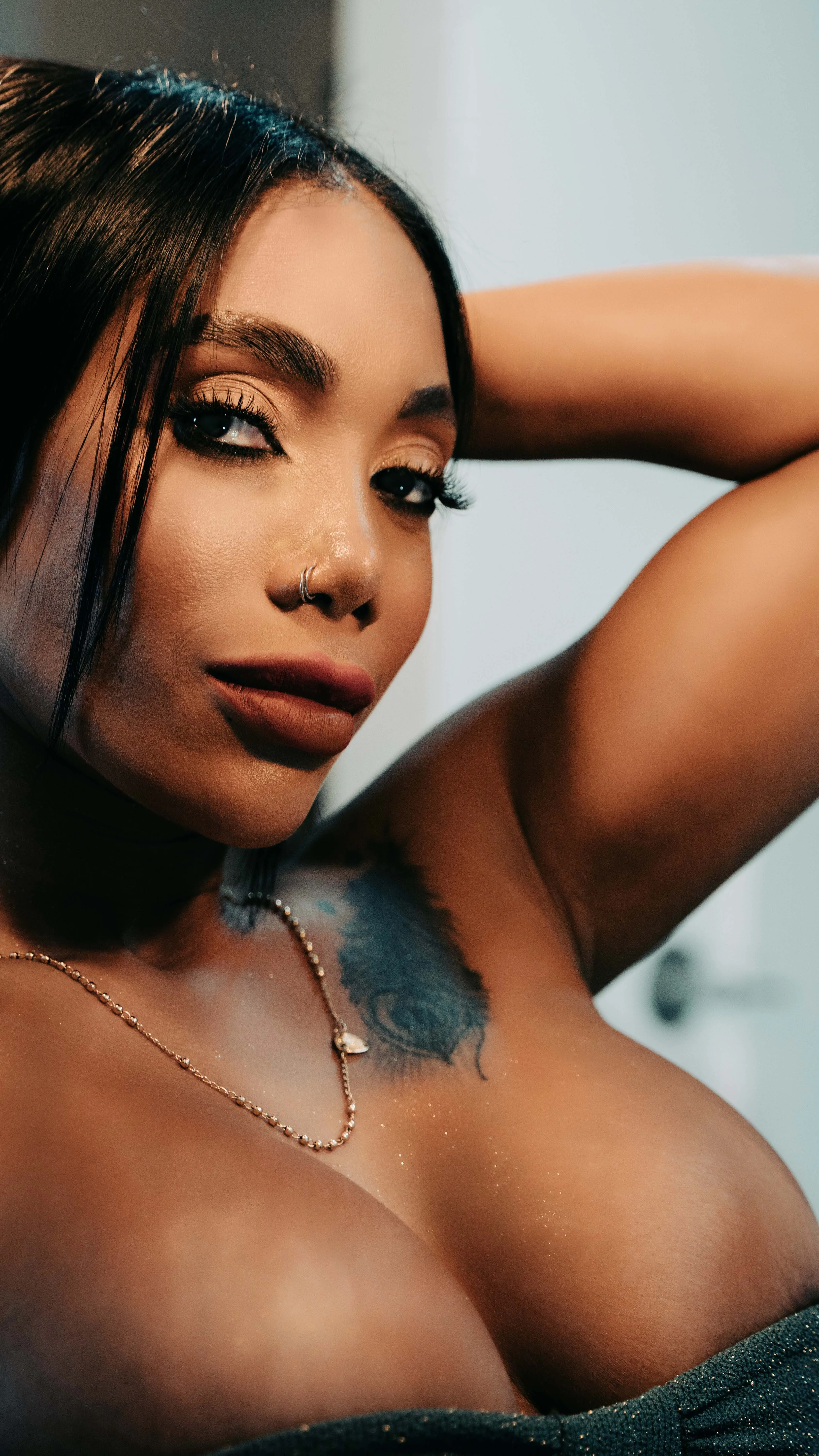 Live sex webcam photo for MelanieDuque #7917619