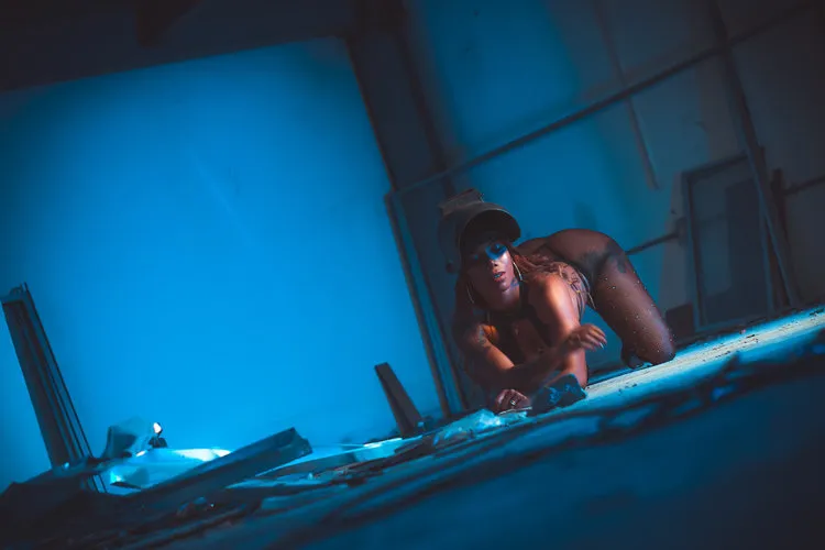 Live sex webcam photo for MelanieDuque #7917285