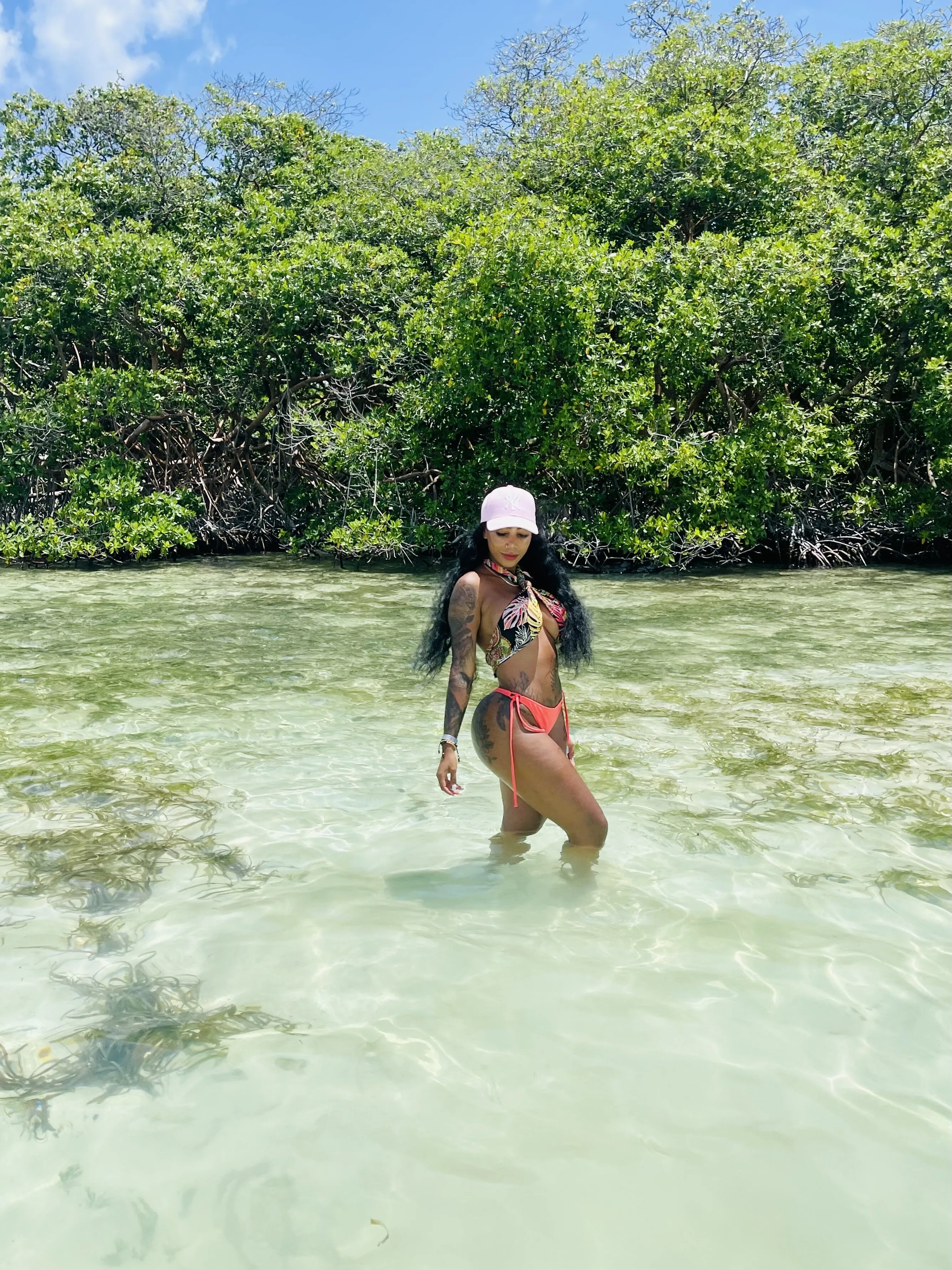 Live sex webcam photo for MelanieDuque #7917505