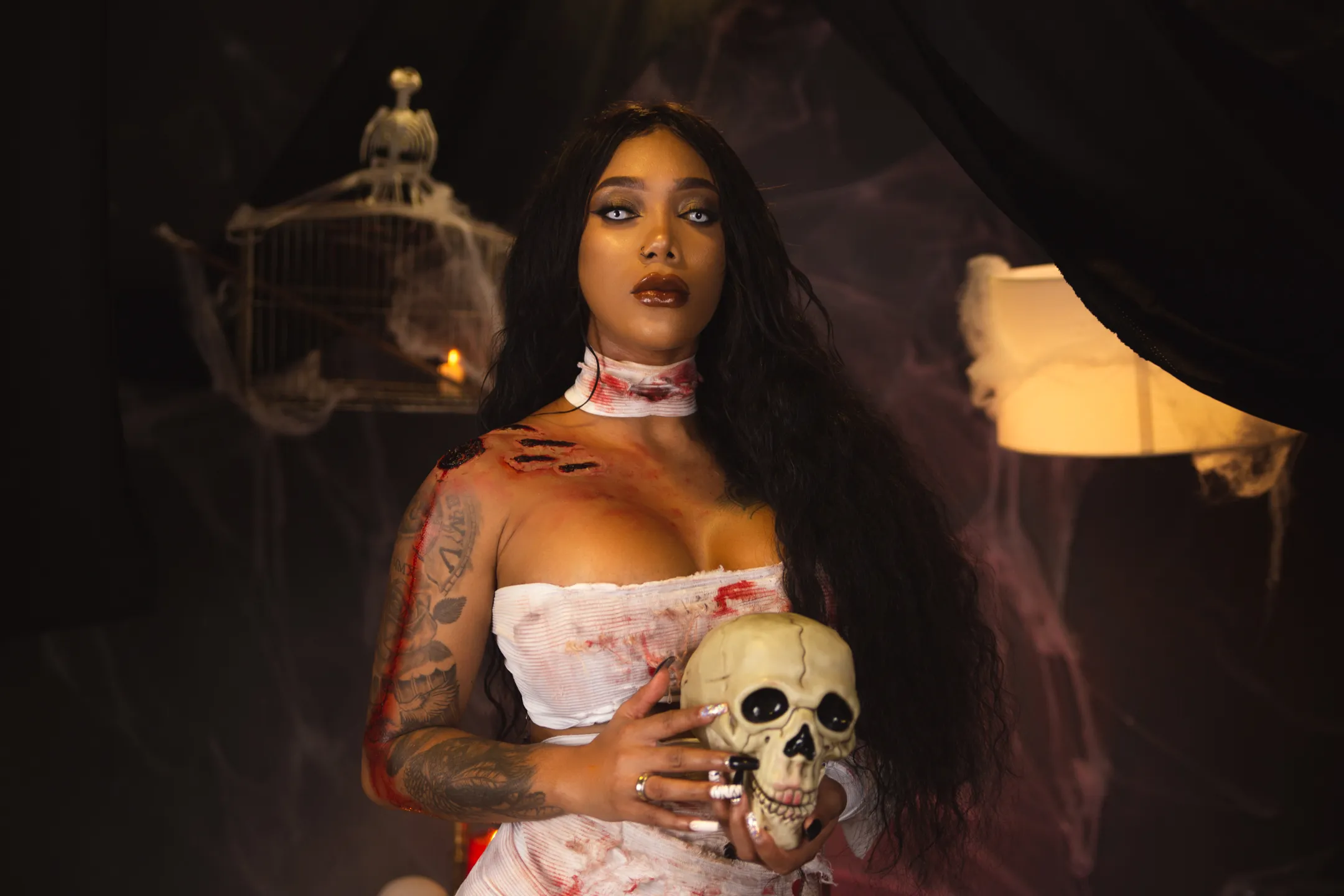 Live sex webcam photo for MelanieDuque #7917419