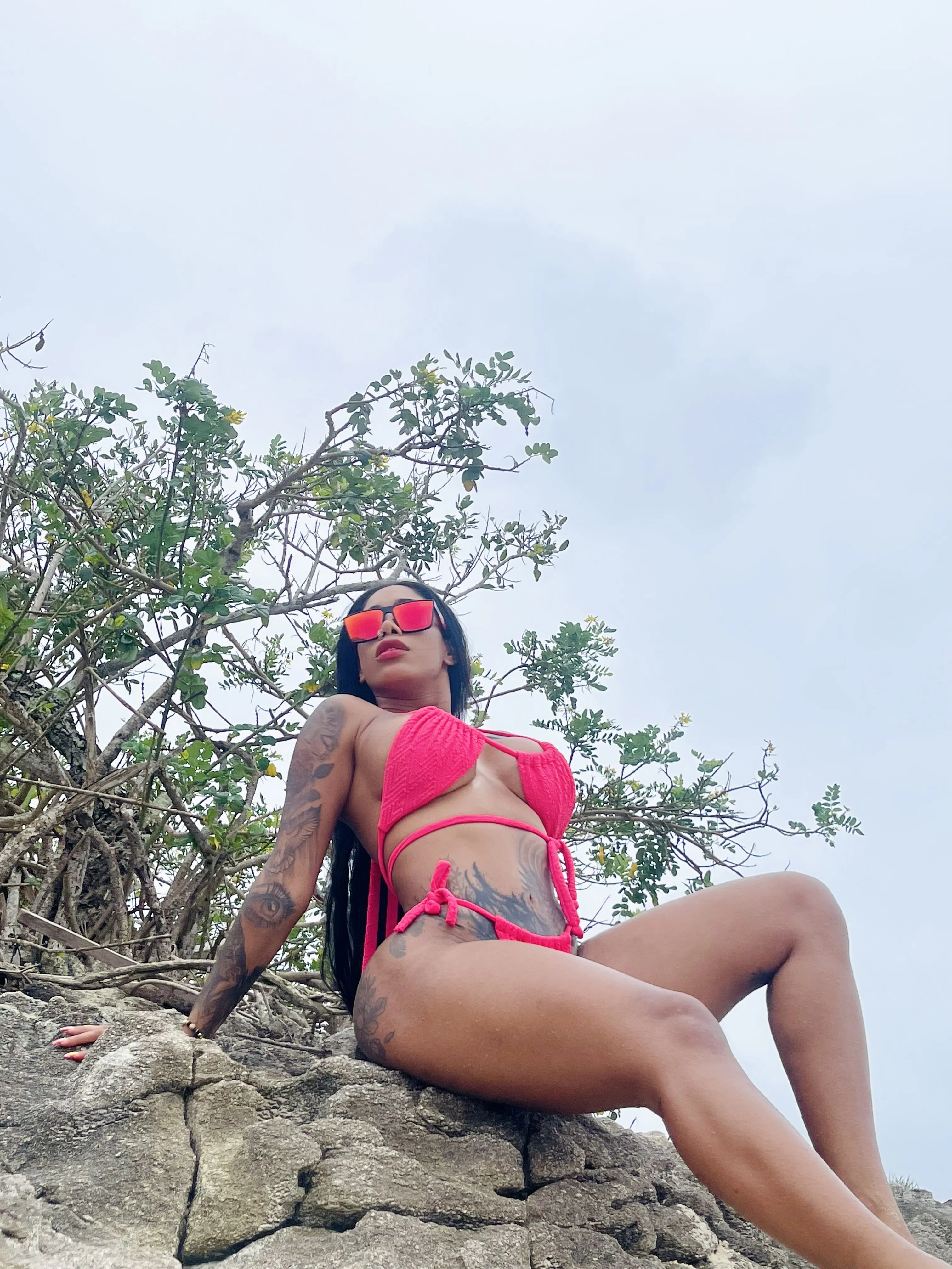 Live sex webcam photo for MelanieDuque #7917542