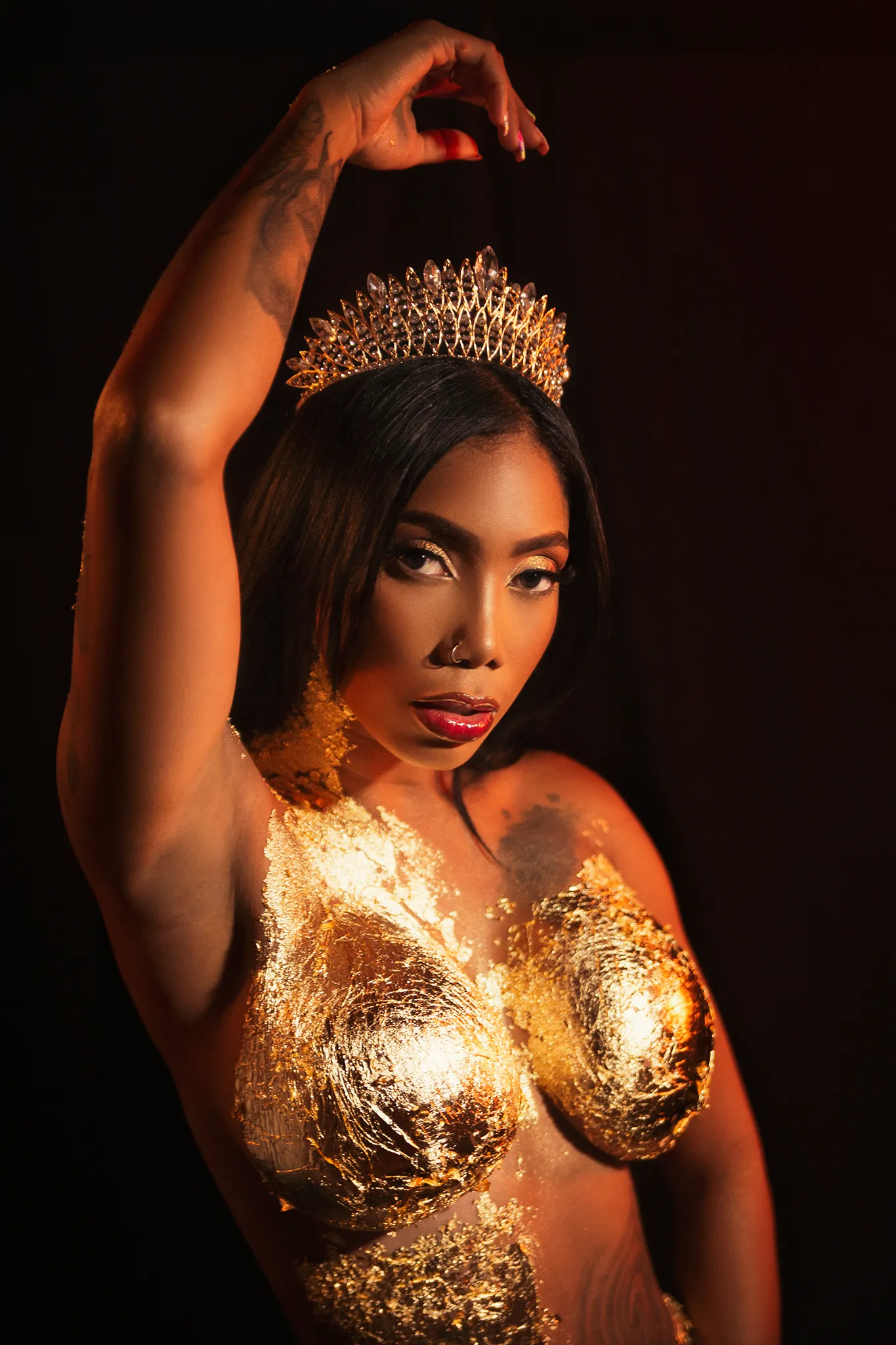 Live sex webcam photo for MelanieDuque #7917548