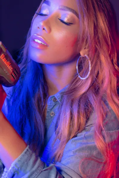 Live sex webcam photo for MelanieDuque #7917289