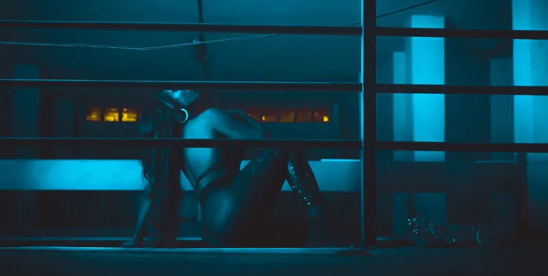 Live sex webcam photo for MelanieDuque #7917283