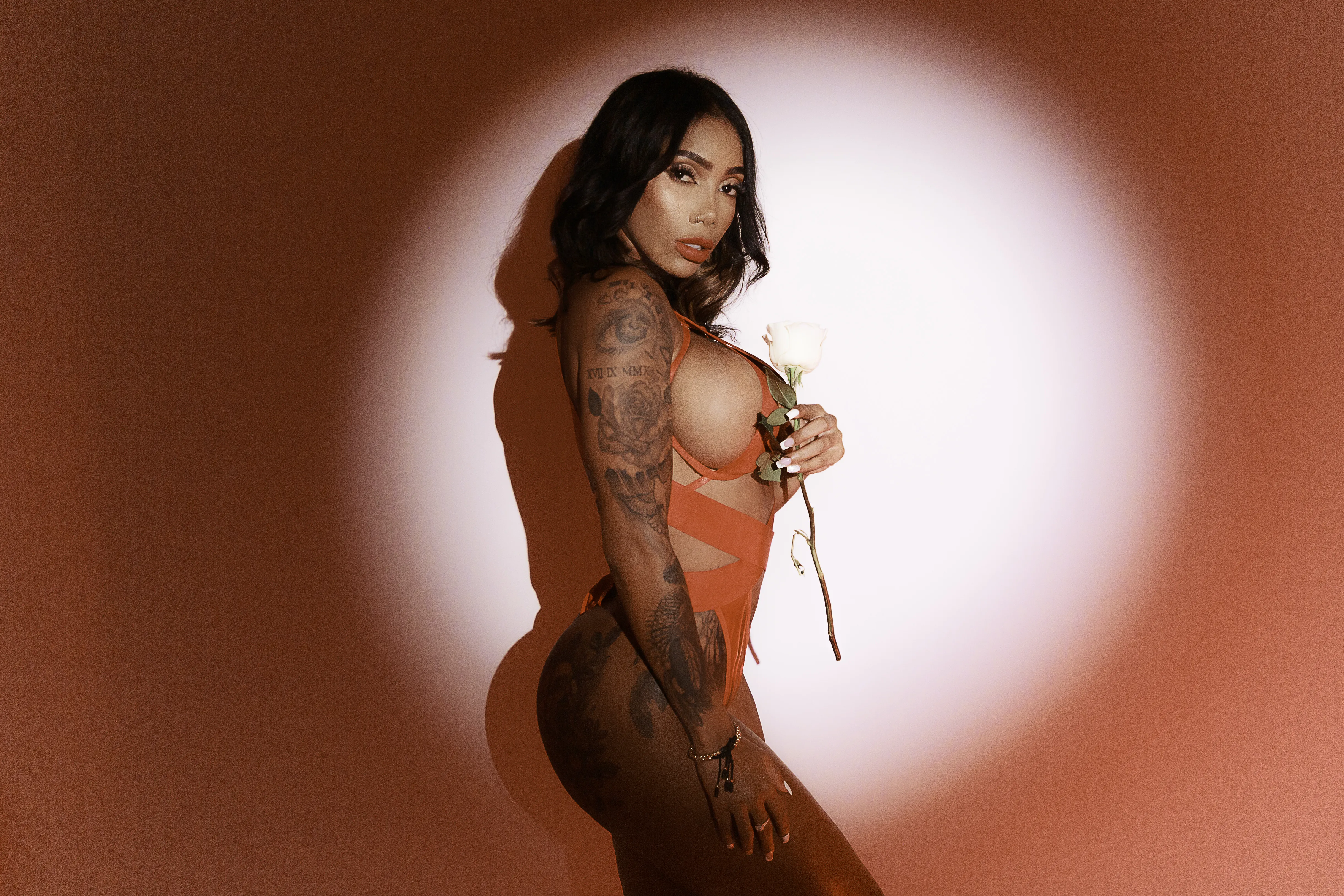 Live sex webcam photo for MelanieDuque #7917584