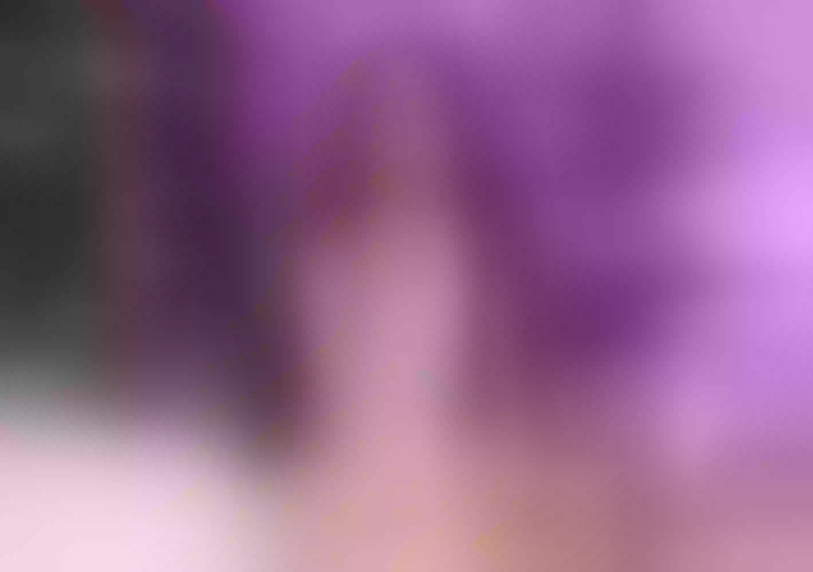 Live sex webcam photo for MelanieDuque #8128756