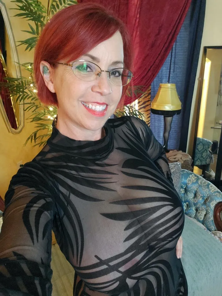 Live sex webcam photo for RedMostWanted #7318041