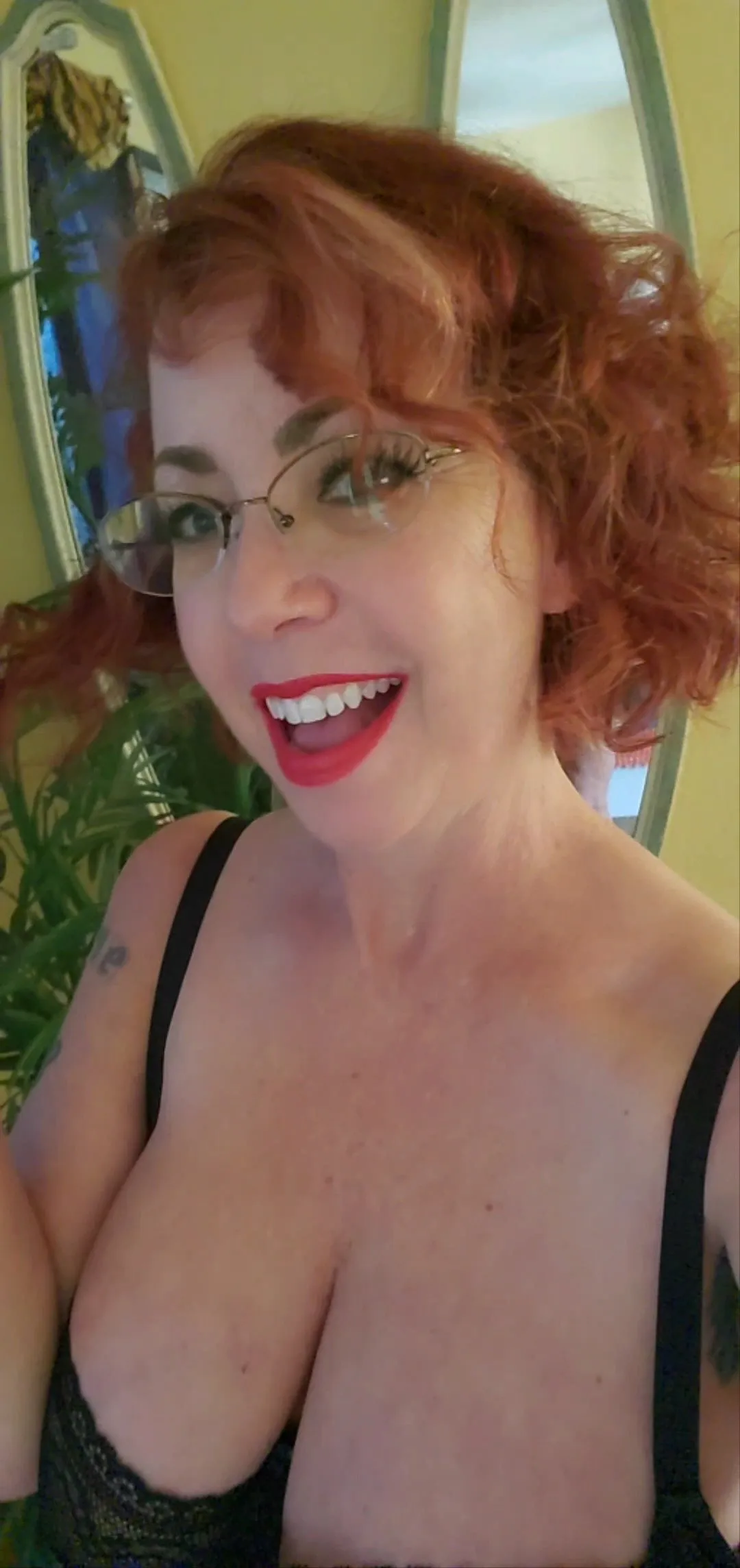 Live sex webcam photo for RedMostWanted #7318075