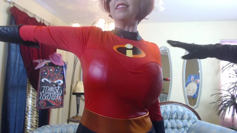 Live sex webcam photo for RedMostWanted #7318116