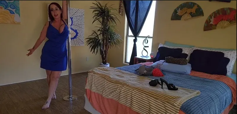 Live sex webcam photo for RedMostWanted #7318084