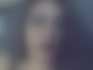 Live sex webcam photo for BellaSw33ts88 #8280419
