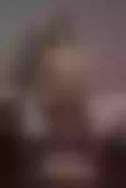 Live sex webcam photo for GwenStephaniex #1946548