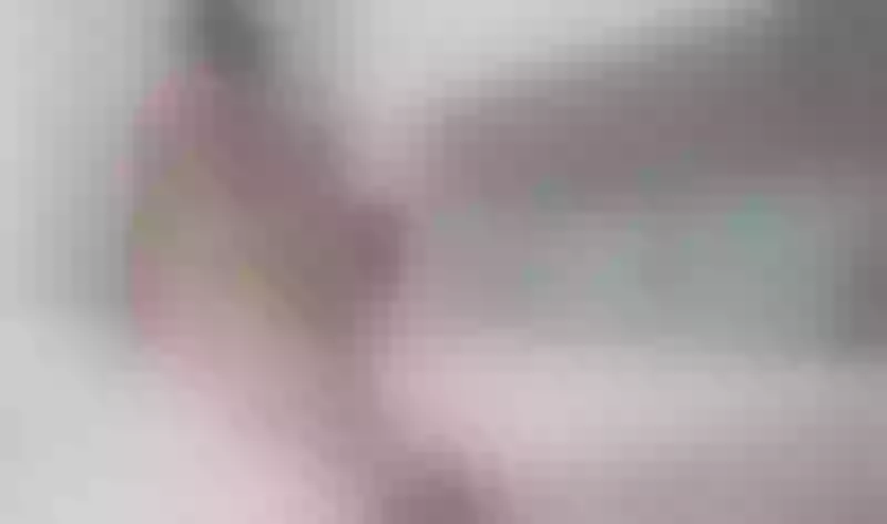 Live sex webcam photo for GwenStephaniex #3249151