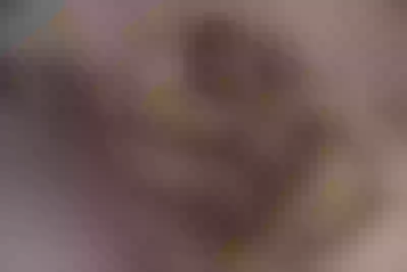Live sex webcam photo for GwenStephaniex #1946550