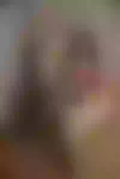 Live sex webcam photo for GwenStephaniex #1946549
