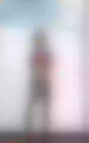 Live sex webcam photo for KANDIE_JOY #2021620