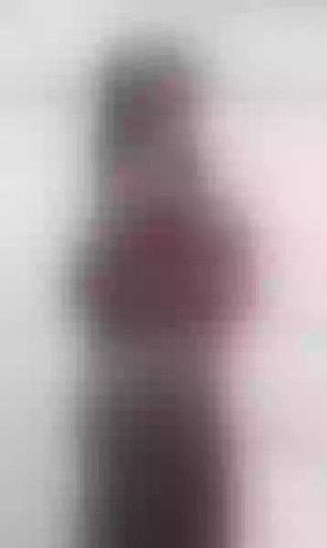 Live sex webcam photo for KANDIE_JOY #2021621