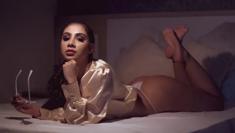 Live sex webcam photo for KANDIE_JOY #2021611
