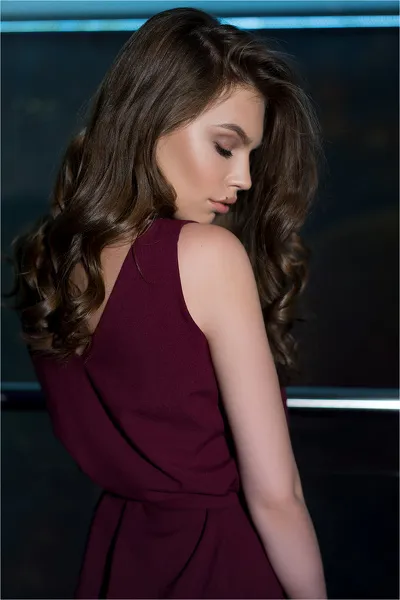 Live sex webcam photo for Laneah #1780790