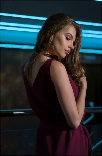 Live sex webcam photo for Laneah #1780786